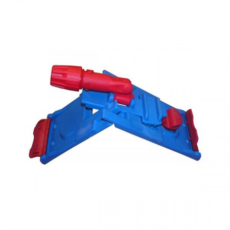 Držiak MasterFix Profi 50 x 13 cm - profi držiak s uchytením ako flipper - ucho