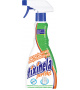 FIXINELA perfekt na sprchové kúty 500 ml s MR