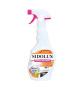 SIDOLUX PROFESSIONAL kuchyňa aktívna pena s MR 500 ml