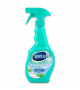 SIDOLUX na nábytok s MR 400 ml
