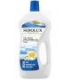 SIDOLUX PREMIUM FLOOR CARE čistič na vinyl, dlažbu, linoleum, obklady 750 ml