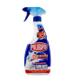 PULIRAPID 500 ml s MR čistič na vodný kameň