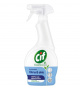 CIF univerzálný Okna & sklo 500ml s MR
