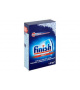 FINISH soľ do umývačiek riadu - 1,5 kg