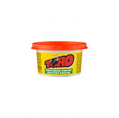 TORO čistiaca pasta - 200 g