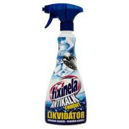 FIXINELA Antikalt 500 ml s MR