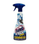 FIXINELA Antikalt 500 ml s MR