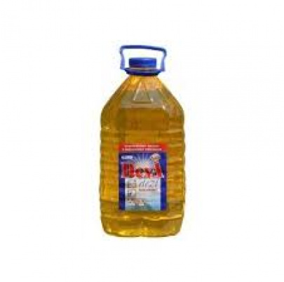 DEXA DEZI čistiaci a dezinfekčný prostriedok - 5 L