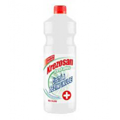 KREZOSAN fresh 950 ml