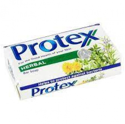 PROTEX antibakteriálne mydlo - 90 g
