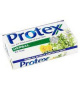 PROTEX antibakteriálne mydlo - 90 g