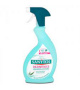 SANYTOL dezinfekcia univerzálny čistič  - 500 ml s MR