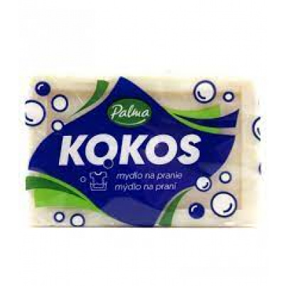 MYDLO na pranie - 200 g