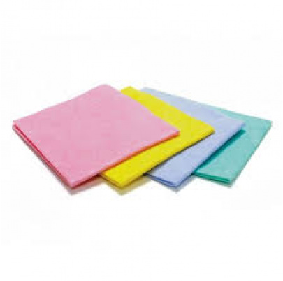 UNIABSORB 38x34 cm, nebalená 110gr./m2