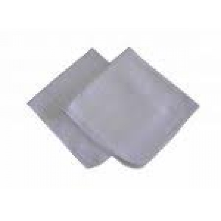 Handra Lenka 40x40 cm a 50x40 cm