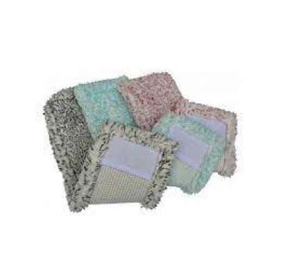 MOP náhradný Delux Pastel