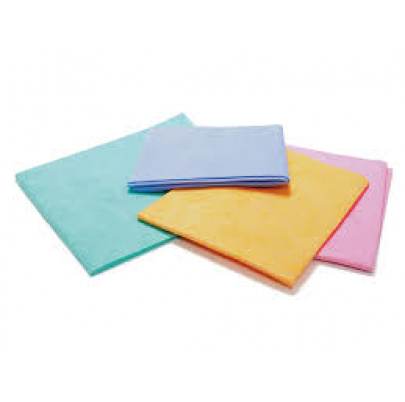 BODENTUCH handra 60x50 cm 180gr./m2