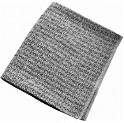 Handra tkaná Milada 60x50 cm