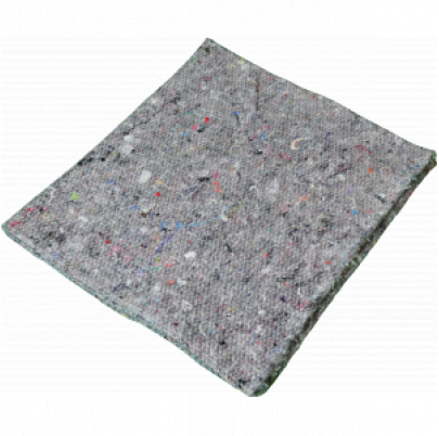 Handra Jana 70x50 cm