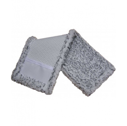 MOP náhradný Klasik Pastel