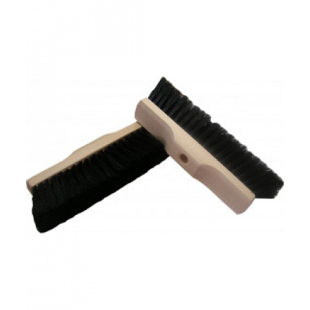 Portviš na palicu 30 cm so závitom