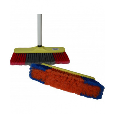 Zmeták TIPI TOP bez tyče