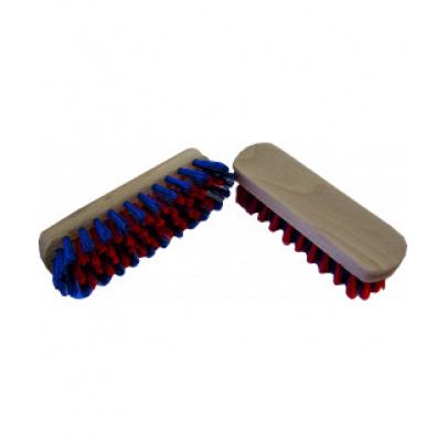 Ryžák ručný malý