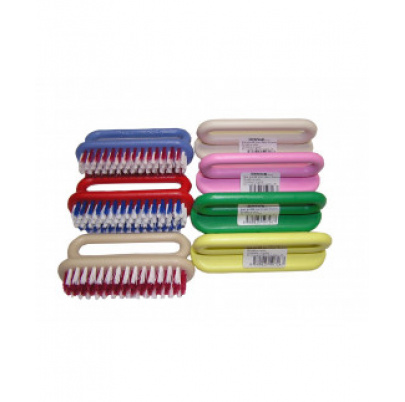 Kefa na ruky s úchytom