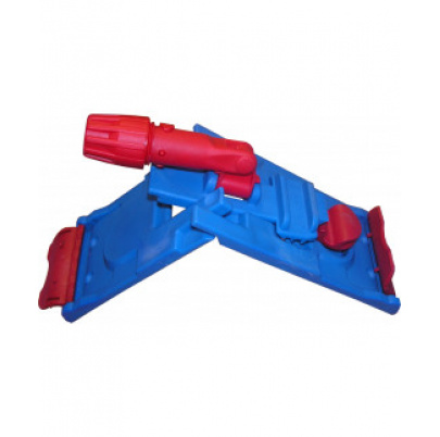 Držiak MasterFix Profi 40x11 cm