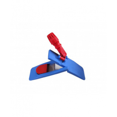 Držiak magnetický 40 cm kapsový