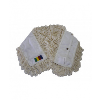 MOP zametací 60 cm bavlnený