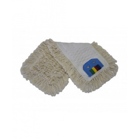 MOP fix + kapsa univerzal 40 cm