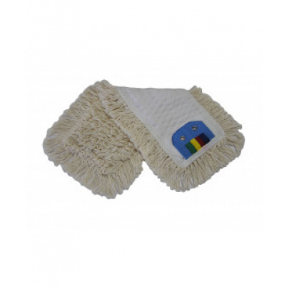 MOP fix + kapsa univerzál 50 cm, bavlna