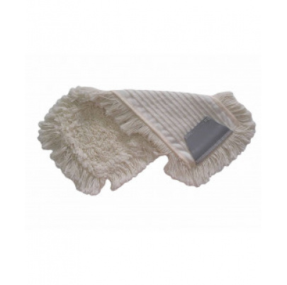 MOP fix Topmop 40 cm biely