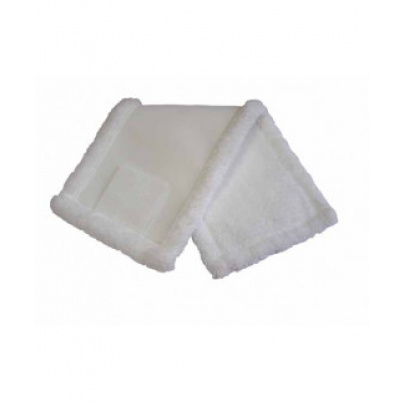 MOP fix micro Soft 40cm