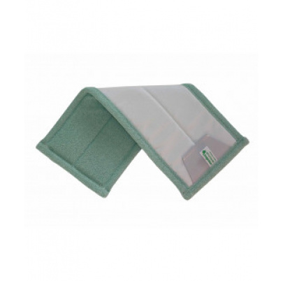 MOP fix microplus 50 cm zelený