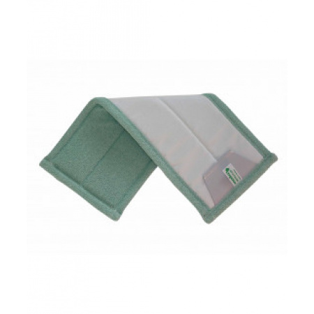 MOP fix microplus 50 cm zelený