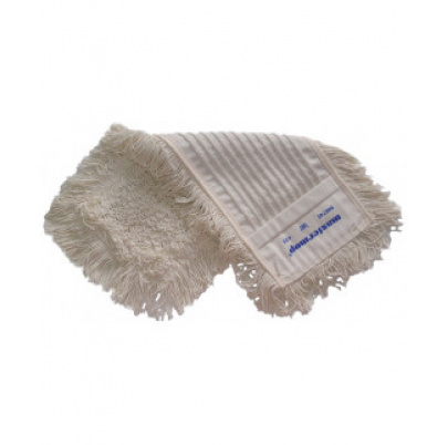 MOP kaps master 50 cm strihaný