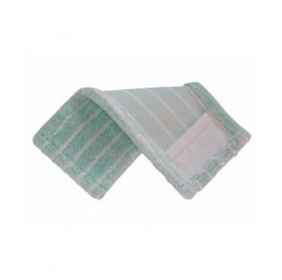 MOP kaps Stargrip 40 cm zelený