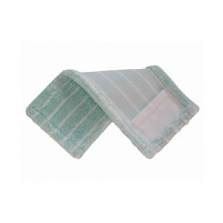 MOP kaps Stargrip 40 cm zelený