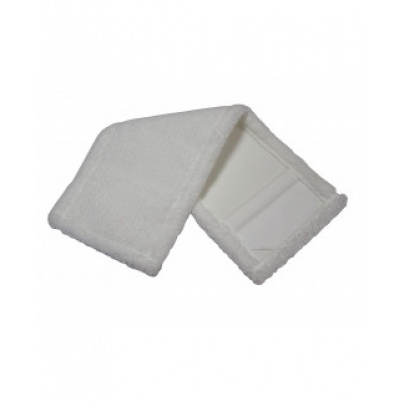 MOP kaps micro Soft 40 cm