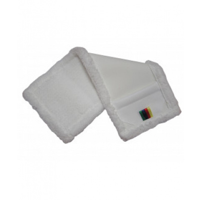 MOP kaps micro Soft fmix  40 cm 