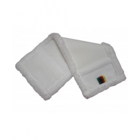 MOP kaps micro Soft fmix  40 cm 