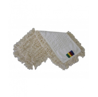 MOP kaps univerzál fmix 40 cm