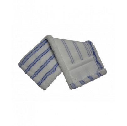 MOP kaps micro s abrazívom 50 cm