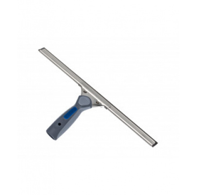 Stierka LEWI okenná 35 cm mäkká pevná