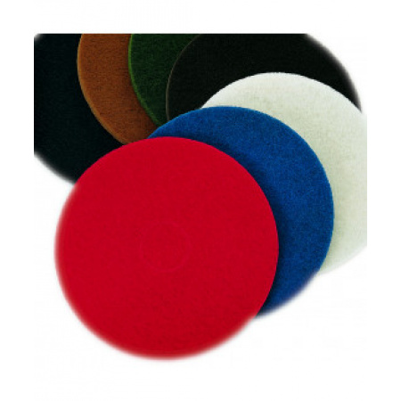 Pád super 17 - 432 mm 