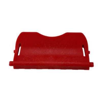 Clip pre Masterfix 40 cm