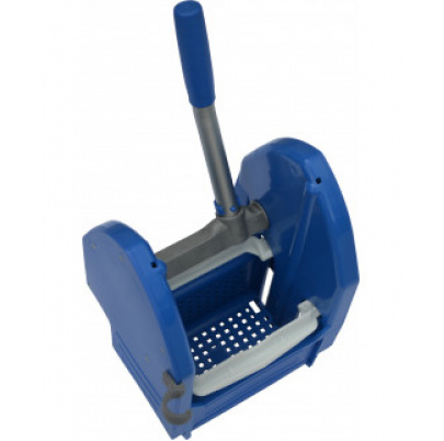 Lis vertikálny P - žmýkač