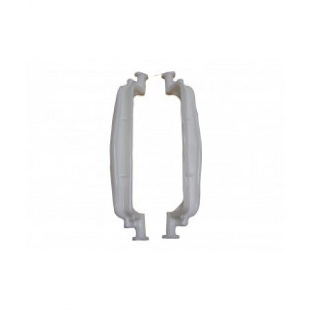 Čeľuste pre lis (žmýkač) P